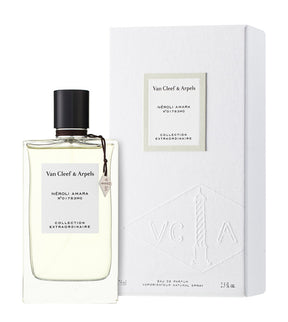Van Cleef & Arpels Neroli Amara Eau de Parfum 75 ml