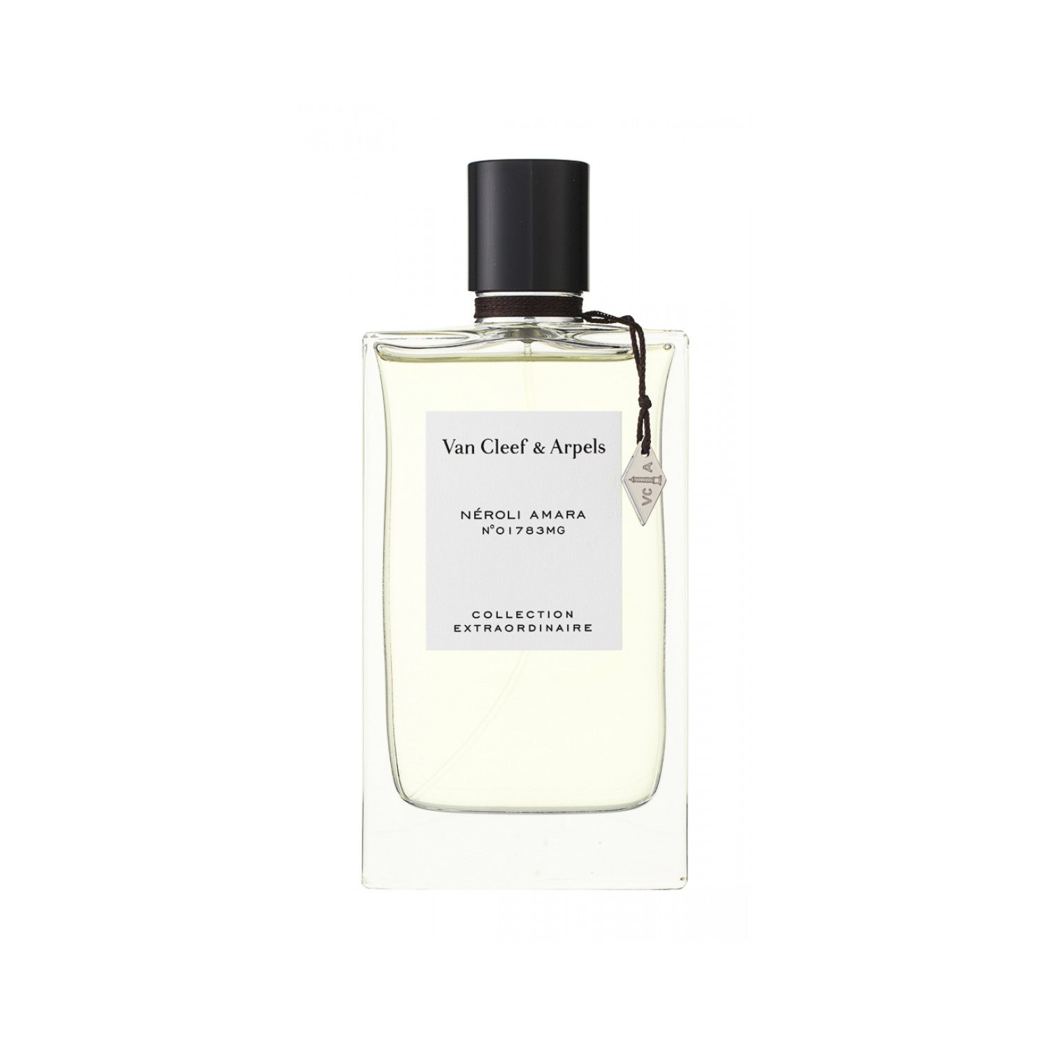 Van Cleef & Arpels Neroli Amara Eau de Parfum 75 ml