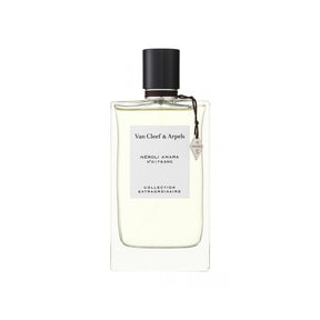 Van Cleef & Arpels Neroli Amara Eau de Parfum 75 ml