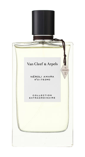 Van Cleef & Arpels Neroli Amara Eau de Parfum 75 ml