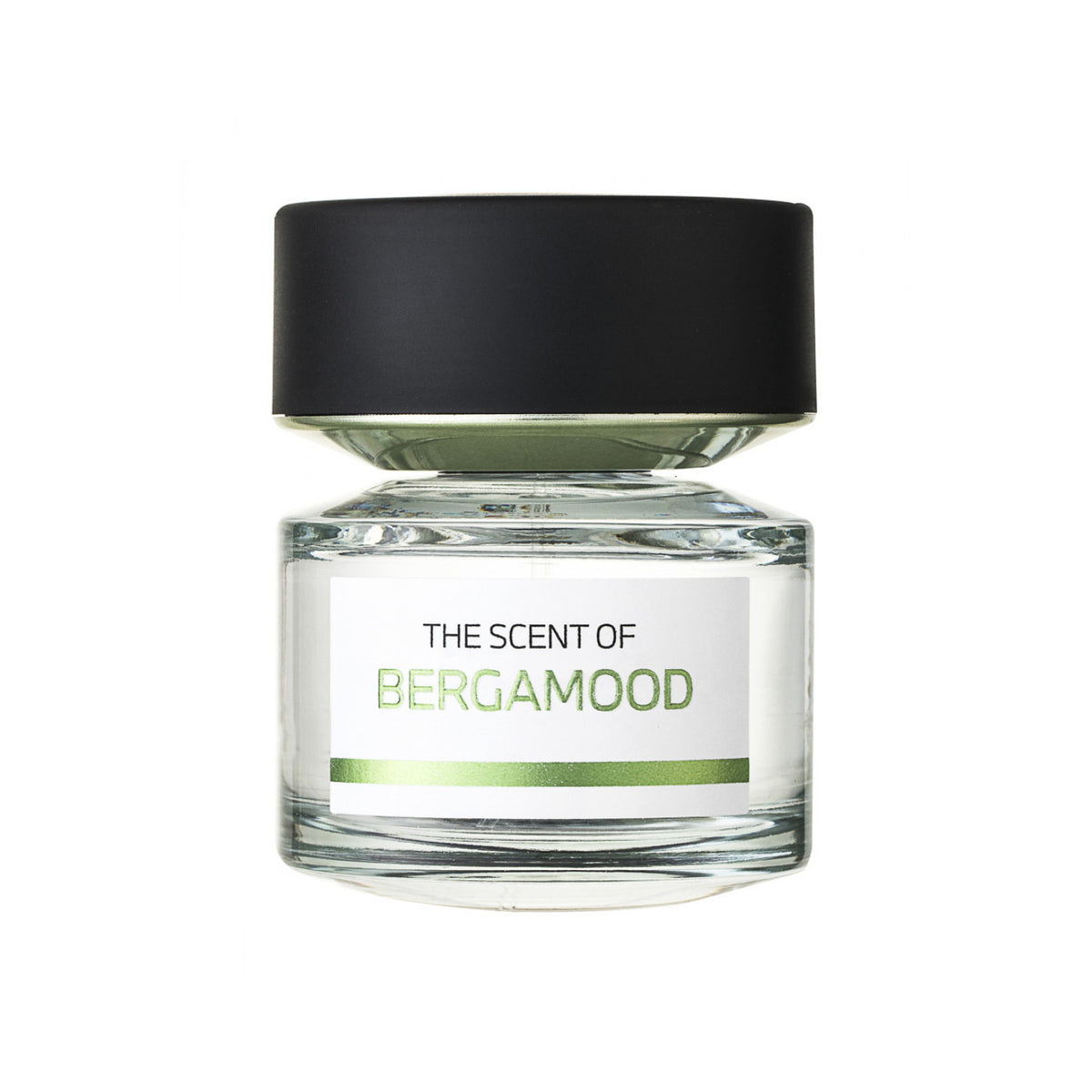BMW The Scent of Bergamood Eau de Parfum 100 ml