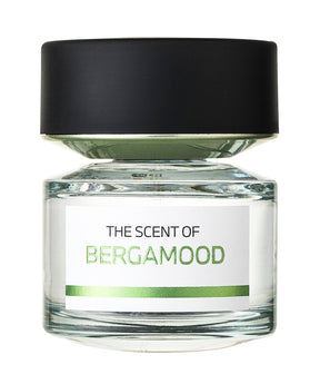 BMW The Scent of Bergamood Eau de Parfum 100 ml