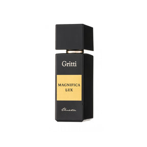 Gritti Magnifica Lux Eau de Parfum 100 ml