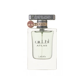 Lattafa Atlas Eau de Parfum 55 ml