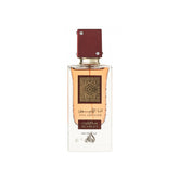 Lattafa Ana Abiyedh Scarlet Eau de Parfum 60 ml