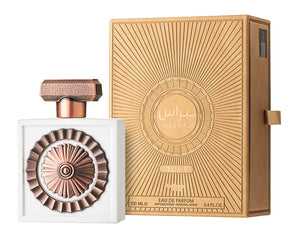 Lattafa Pride Nebras Elixir Eau de Parfum 100 ml