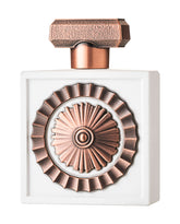 Lattafa Pride Nebras Elixir Eau de Parfum 100 ml