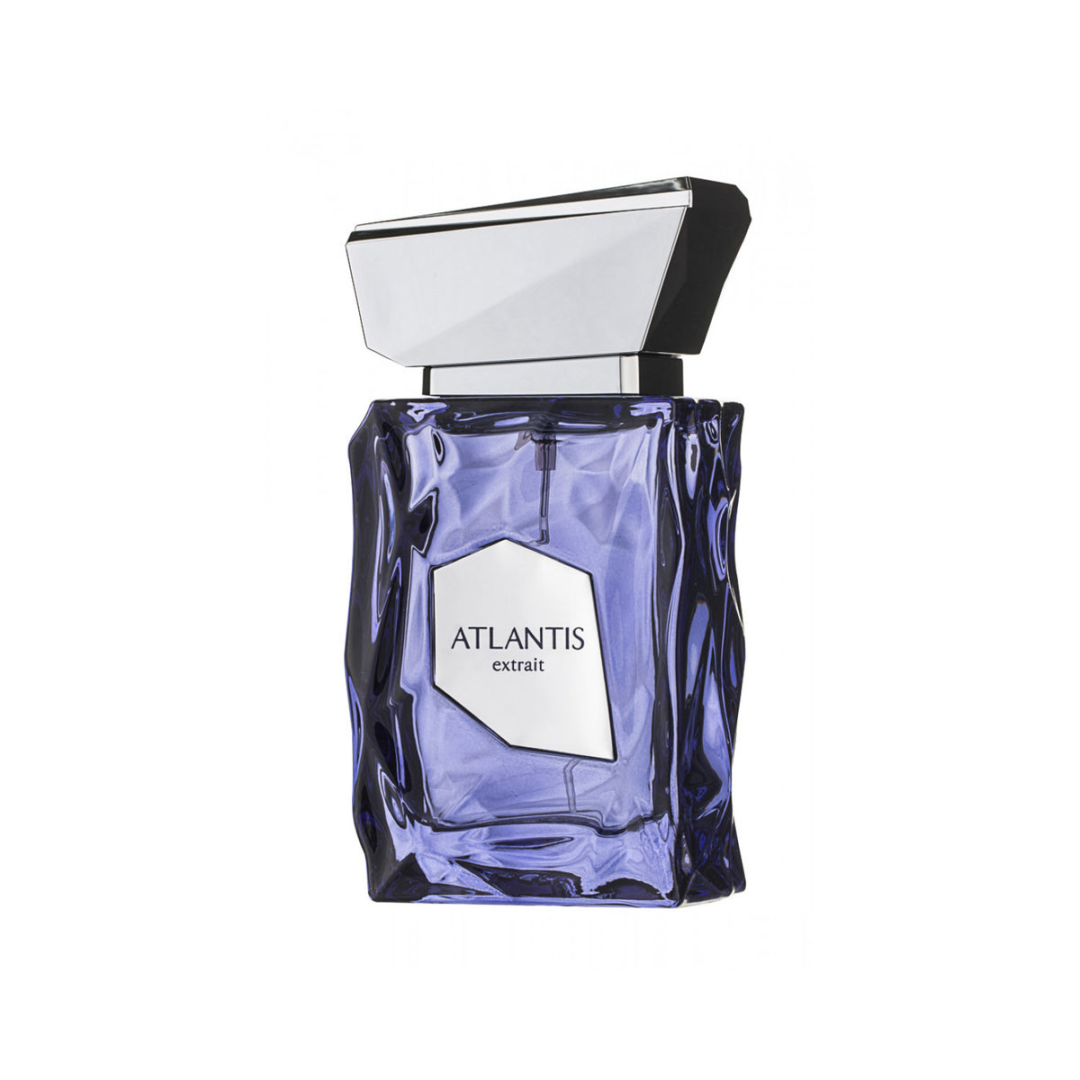 French Avenue Atlantis Extrait de Parfum 100 ml