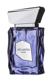 French Avenue Atlantis Extrait de Parfum 100 ml