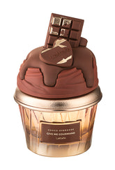 Lattafa Give Me Gourmand Choco Overdose Eau de Parfum 75 ml