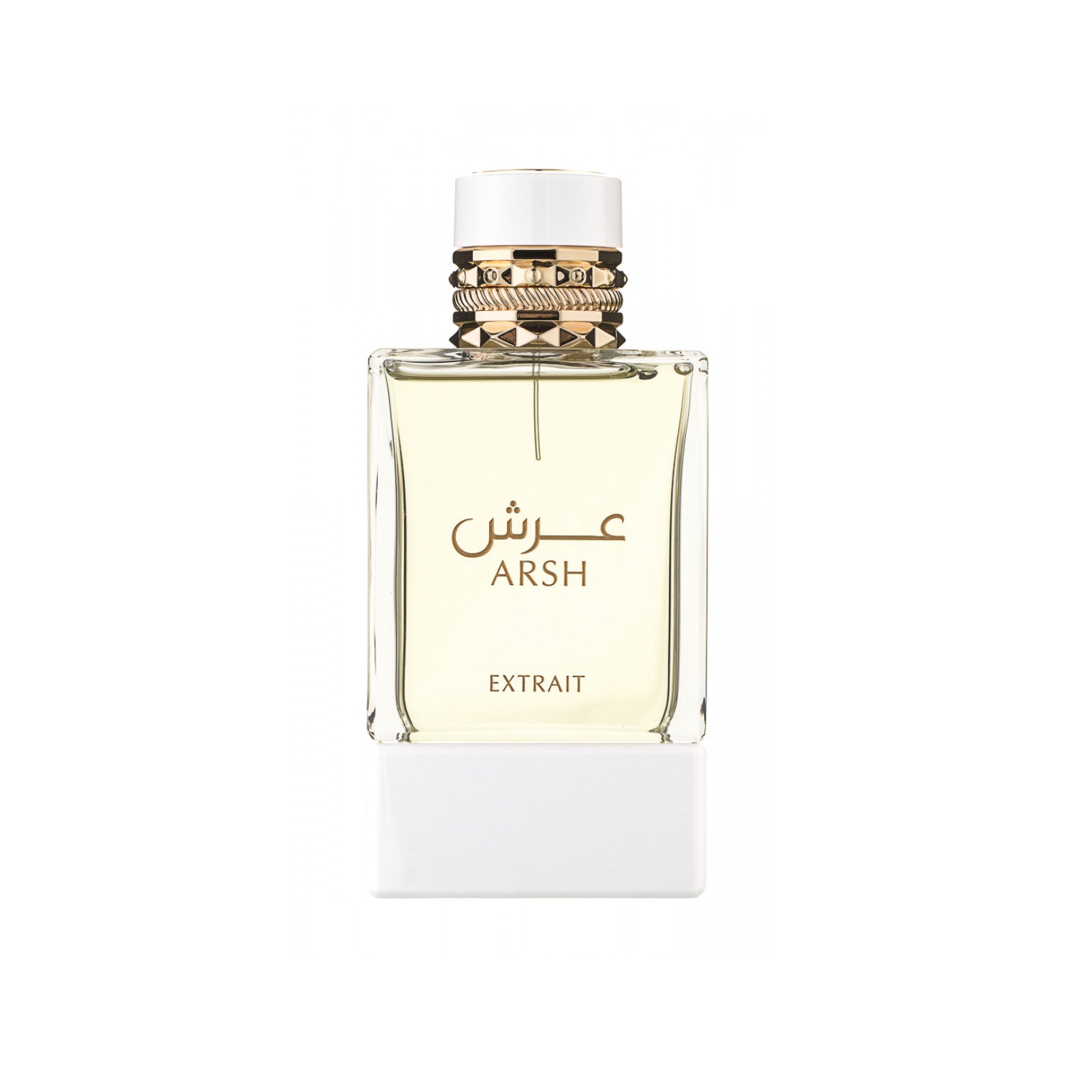 French Avenue Arsh Extrait de Parfum 100 ml