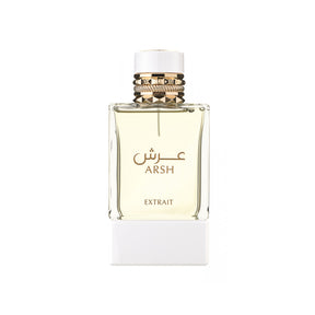 French Avenue Arsh Extrait de Parfum 100 ml