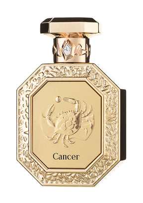French Avenue Genesis Cancer Eau de Parfum 90 ml