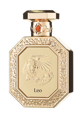 French Avenue Genesis Leo Eau de Parfum 90 ml