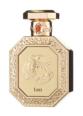 French Avenue Genesis Leo Eau de Parfum 90 ml