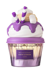 Lattafa Give Me Gourmand Mallow Madness Eau de Parfum 75 ml