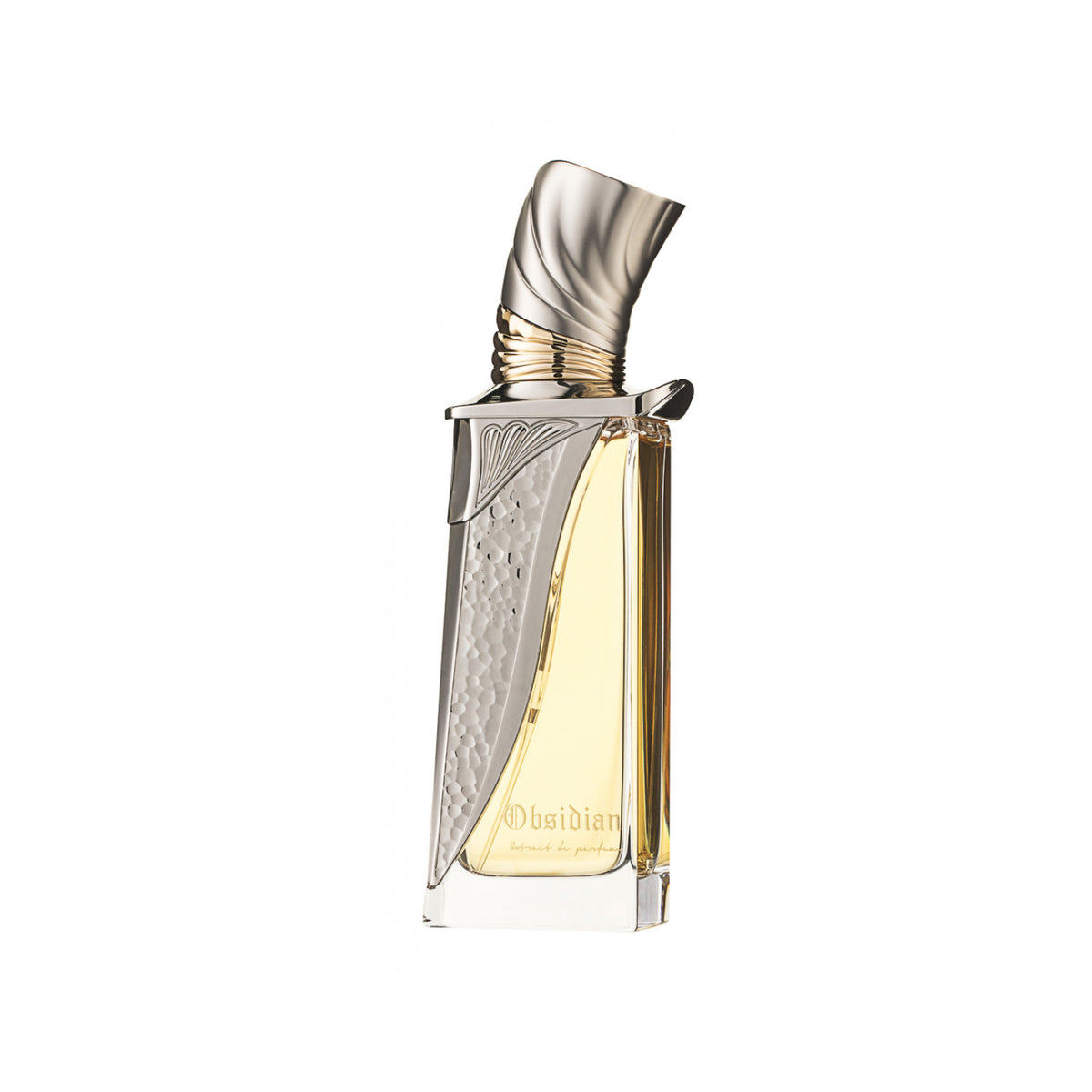 French Avenue Obsidian Eau de Parfum 100 ml