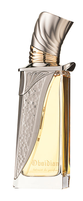 French Avenue Obsidian Eau de Parfum 100 ml