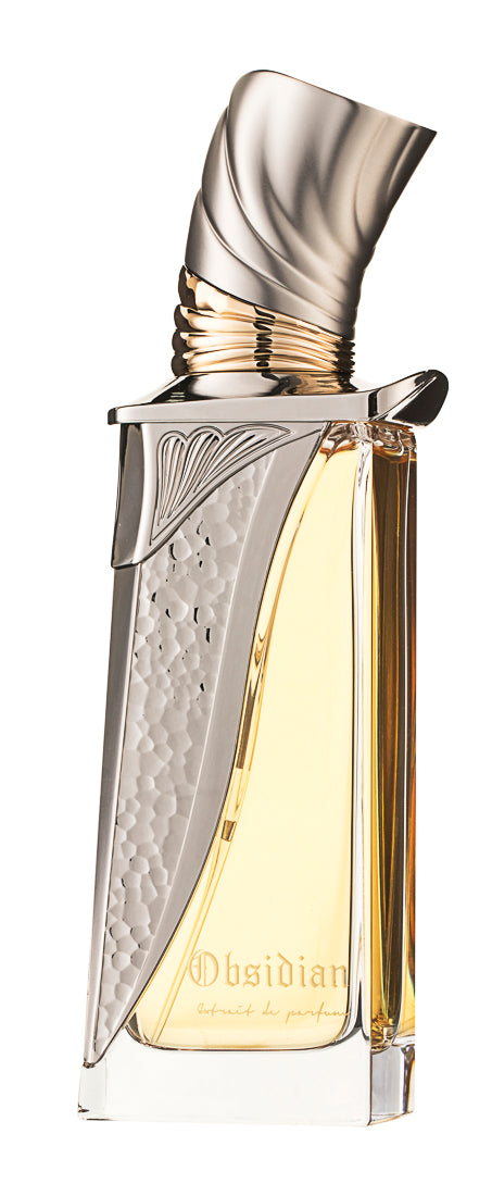 French Avenue Obsidian Eau de Parfum 100 ml