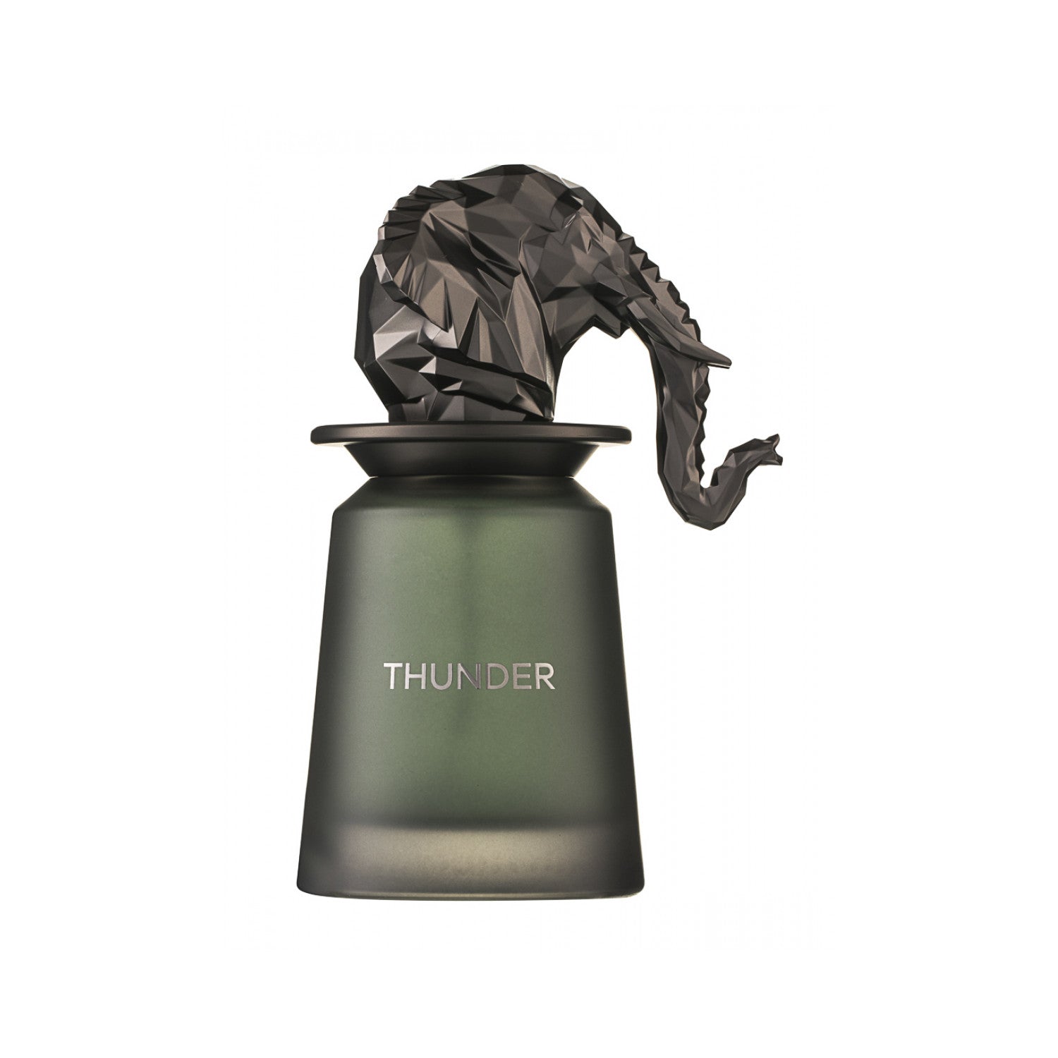 French Avenue Thunder Extrait de Parfum 100 ml