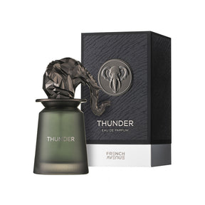 French Avenue Thunder Extrait de Parfum 100 ml
