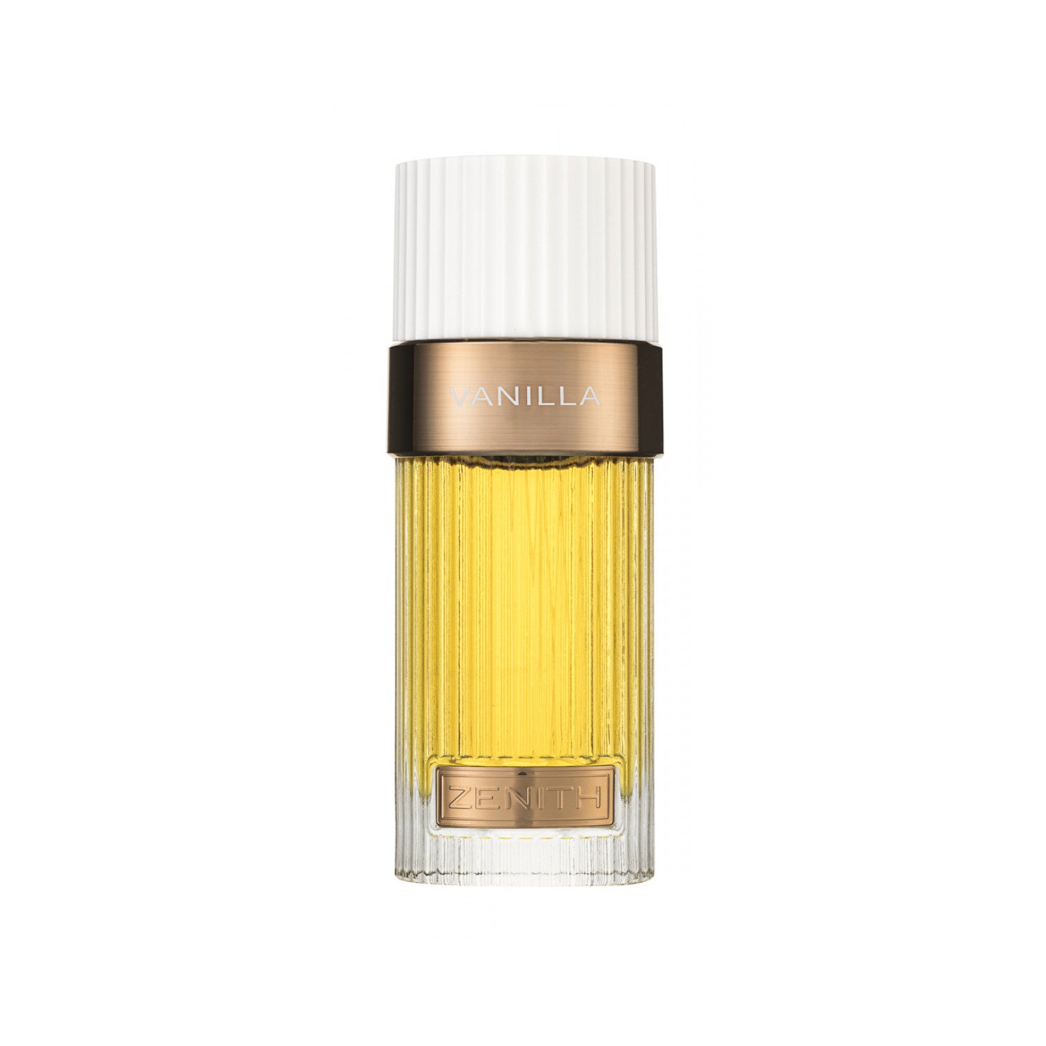 French Avenue Zenith Vanilla Eau de Parfum 100 ml