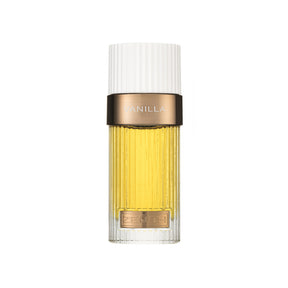 French Avenue Zenith Vanilla Eau de Parfum 100 ml
