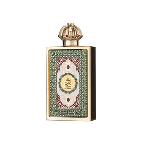 Lattafa Pride Queen Of Arabia Eau de Parfum 100 ml