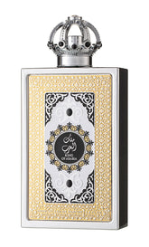 Lattafa Pride King Of Arabia Eau de Parfum 100 ml