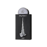 Lattafa Art of Arabia I Eau de Parfum 100 ml