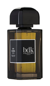 BDK Parfums Gris Charnel Extrait de Parfum 100 ml