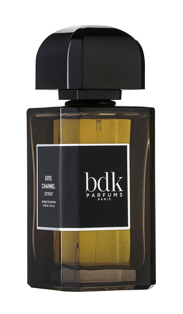 BDK Parfums Gris Charnel Extrait de Parfum 100 ml