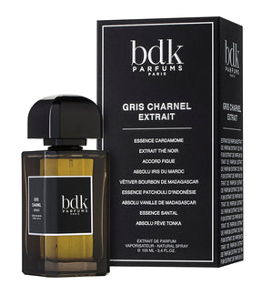 BDK Parfums Gris Charnel Extrait de Parfum 100 ml