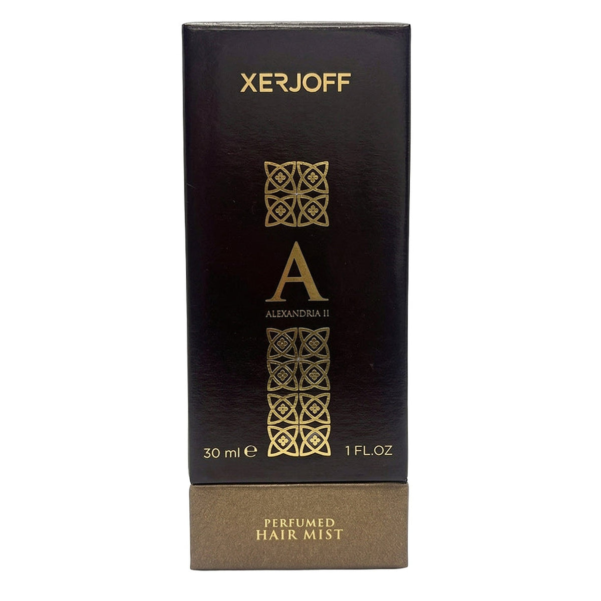 Xerjoff Alexandria II Haarparfum 30 ml