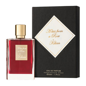 By Kilian A Kiss From a Rose Eau De Parfum 50 ml
