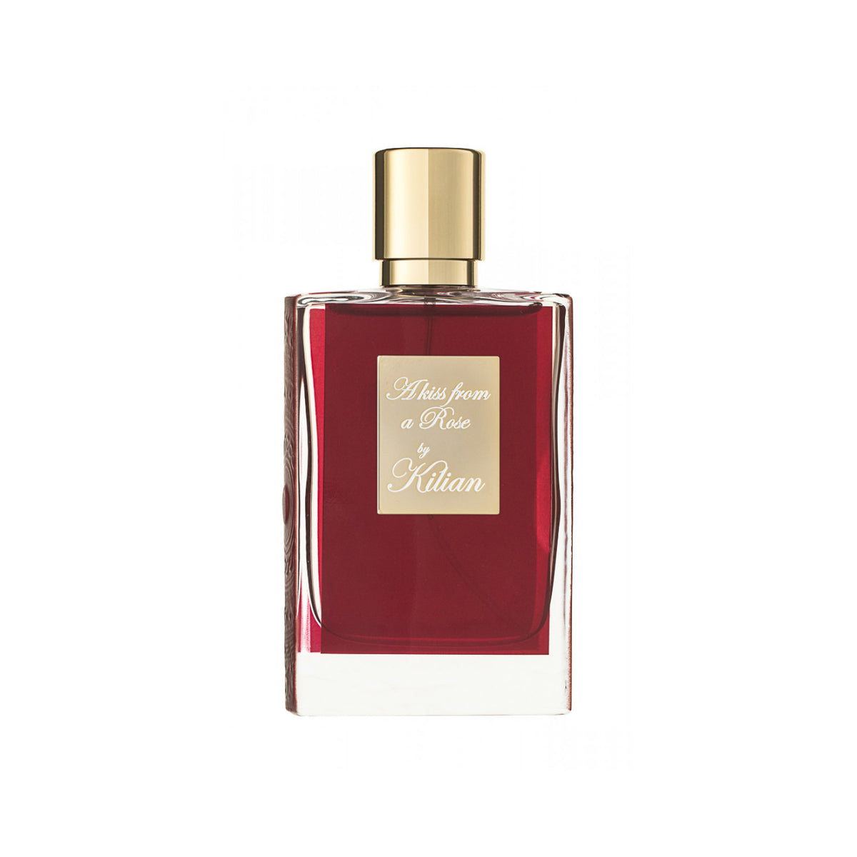 By Kilian A Kiss From a Rose Eau De Parfum 50 ml