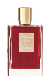 By Kilian A Kiss From a Rose Eau De Parfum 50 ml
