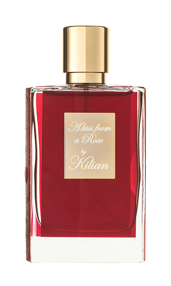 By Kilian A Kiss From a Rose Eau De Parfum 50 ml