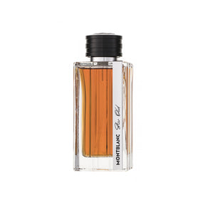 Montblanc Star Oud Eau de Parfum 125 ml