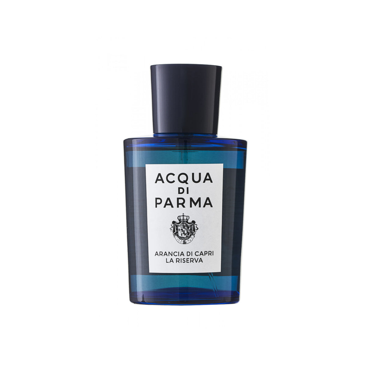 Acqua di Parma Blu Mediterraneo Arancia di Capri La Riserva Eau de Parfum 180 ml