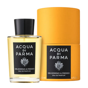 Acqua di Parma Gelsomino A Freddo Eau de Parfum 180 ml