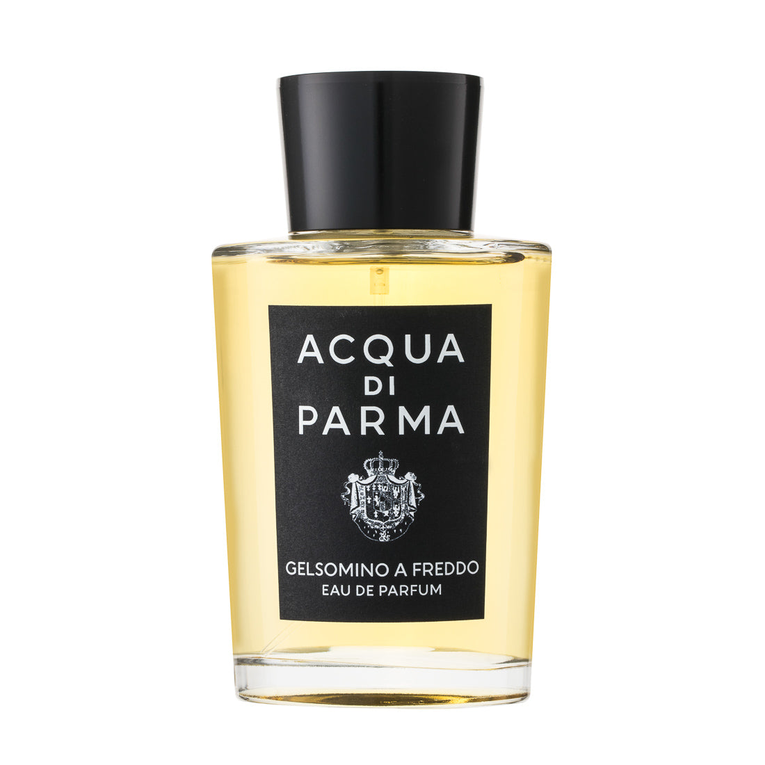 Acqua di Parma Gelsomino A Freddo Eau de Parfum 180 ml