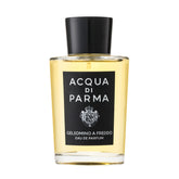 Acqua di Parma Gelsomino A Freddo Eau de Parfum 180 ml