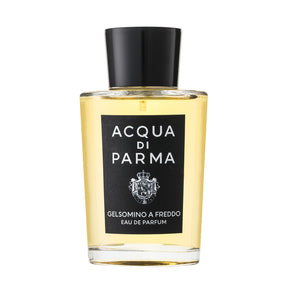 Acqua di Parma Gelsomino A Freddo Eau de Parfum 180 ml