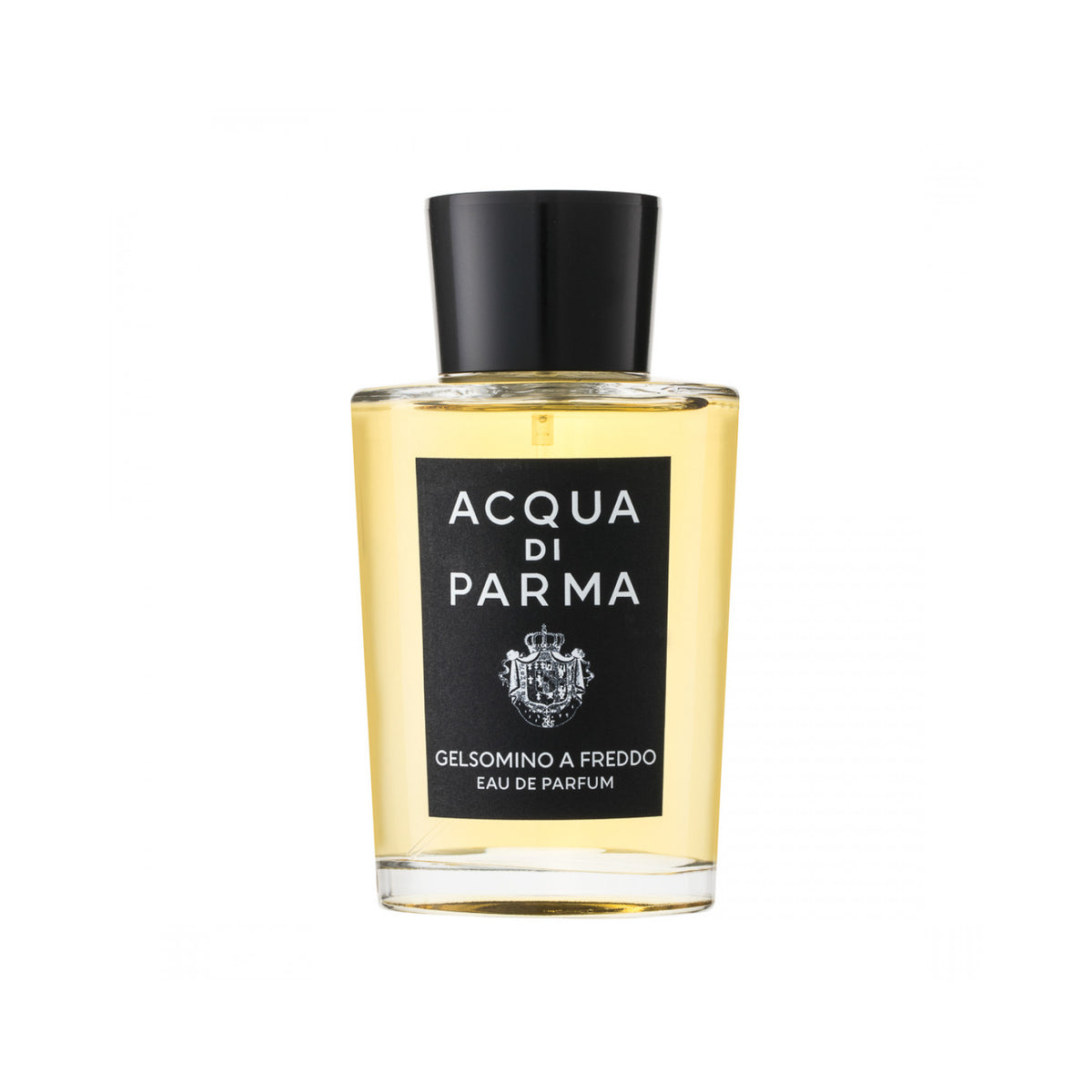 Acqua di Parma Gelsomino A Freddo Eau de Parfum 180 ml