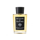 Acqua di Parma Gelsomino A Freddo Eau de Parfum 180 ml