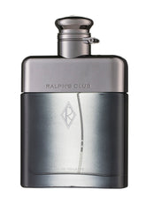 Ralph Lauren Ralph`s Club Eau de Toilette 100 ml