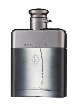 Ralph Lauren Ralph`s Club Eau de Toilette 100 ml