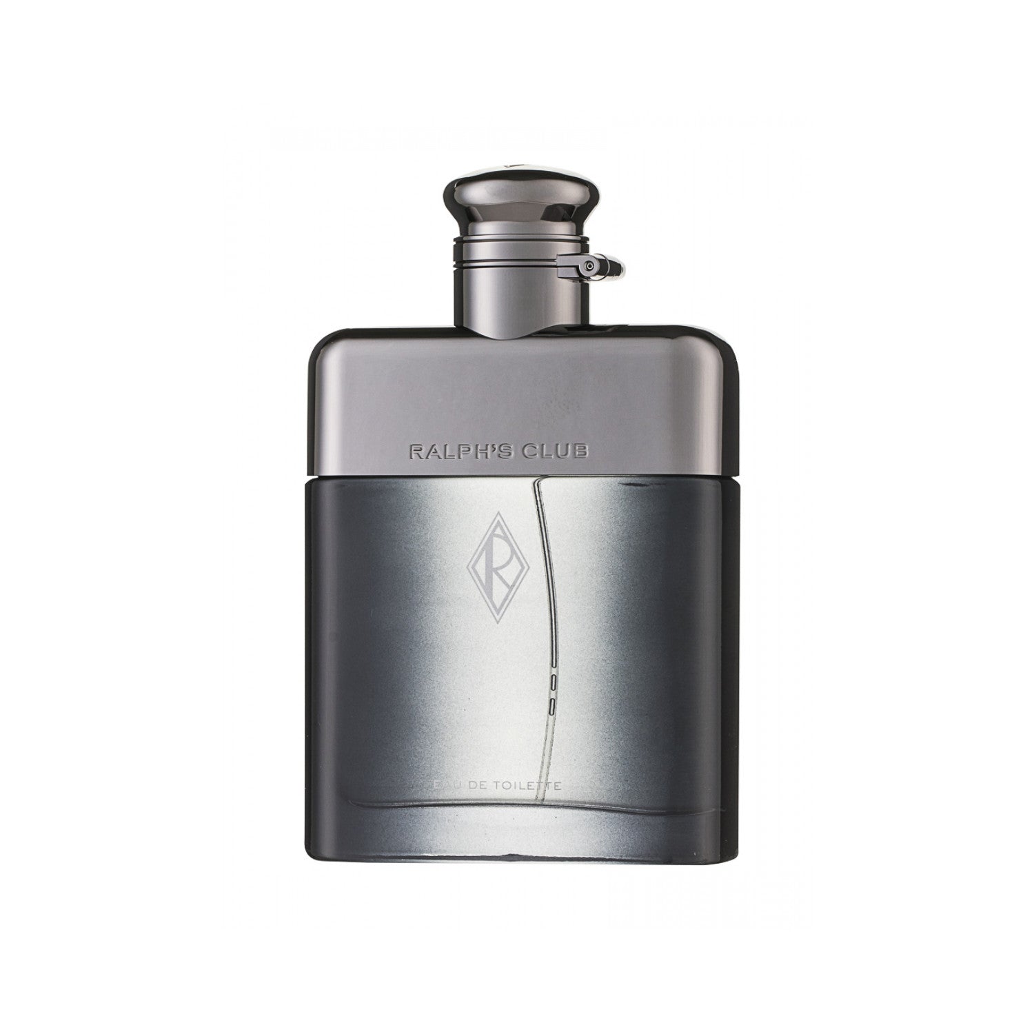 Ralph Lauren Ralph`s Club Eau de Toilette 100 ml