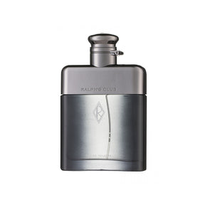 Ralph Lauren Ralph`s Club Eau de Toilette 100 ml